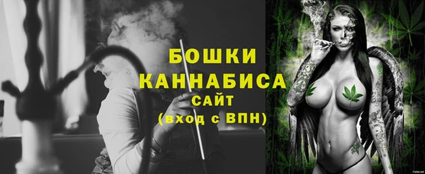 PSILOCYBIN Каменск-Шахтинский