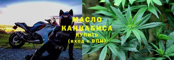 mdpv Каменногорск